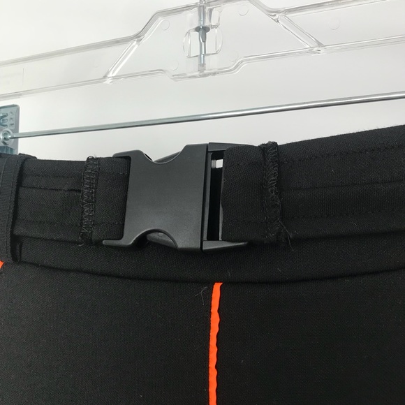 Criminal Damage Jacket and Set 🔥 - Picture 5 of 8